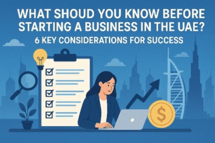 business advisory services in UAE business advisory services in UAE