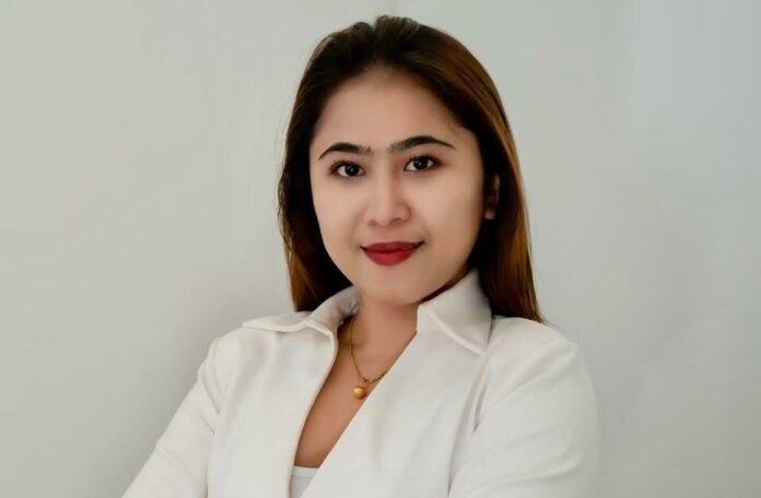 Sue Realty