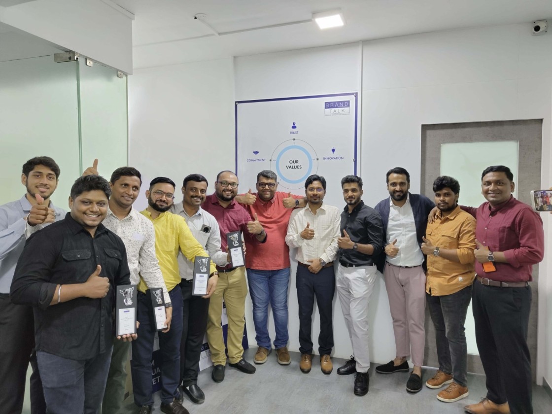 5 Ways Jewellery Retail Training in India Drives Growth