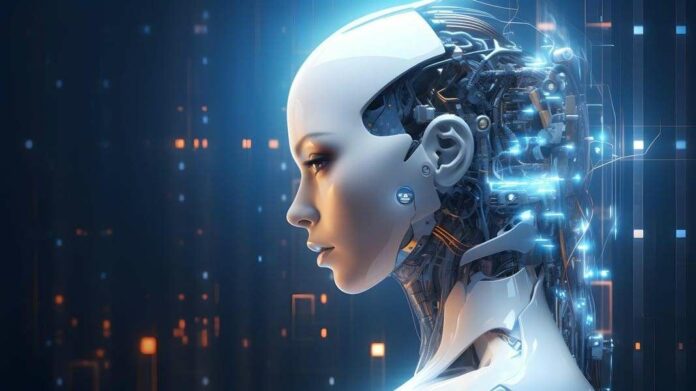 Robots