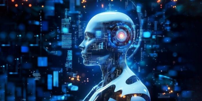 AI Courses