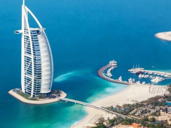 UAE