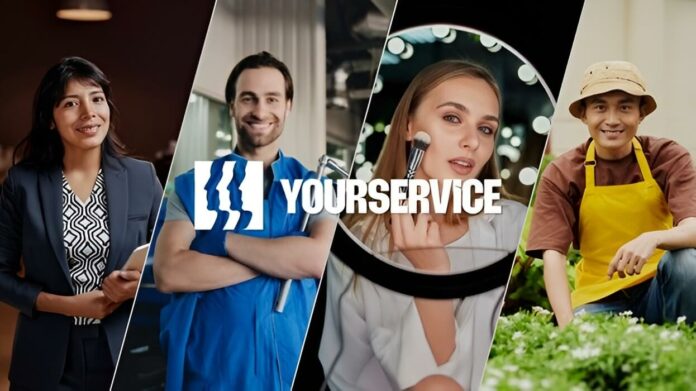 YourService