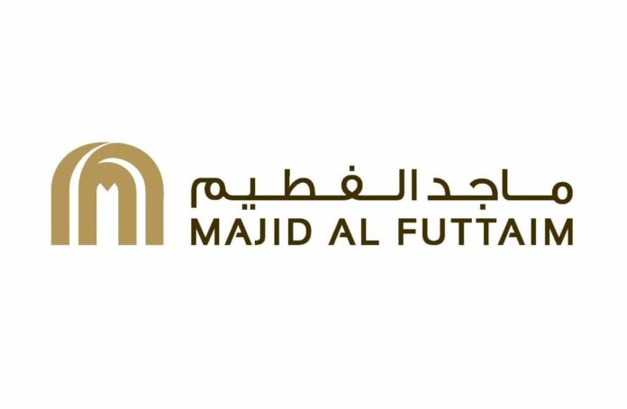 Majid Al Futtaim