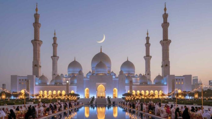 UAE