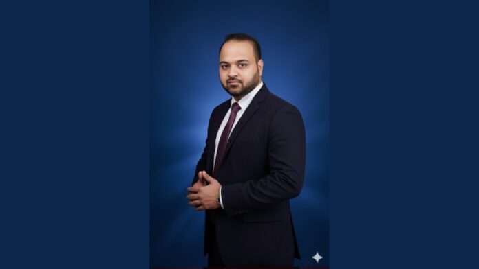 Datamysite Marketing (DMS)