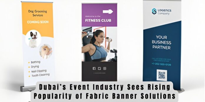 Dubai-Event-Industry