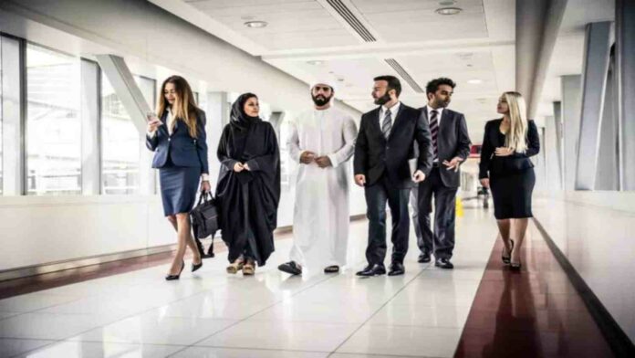 UAE