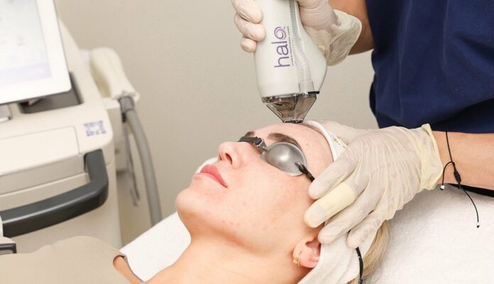 best cosmetic clinic in Dubai