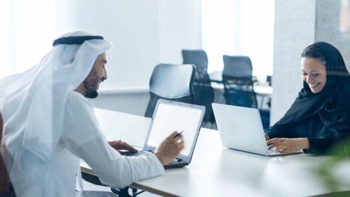 UAE