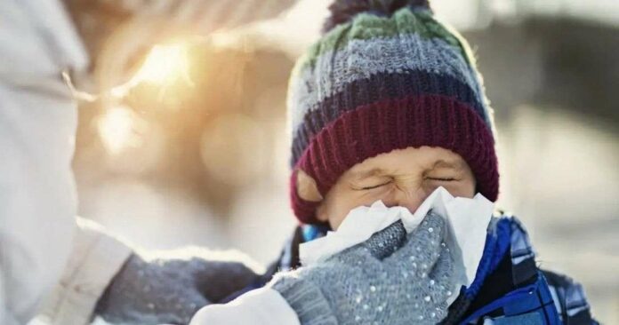Winter