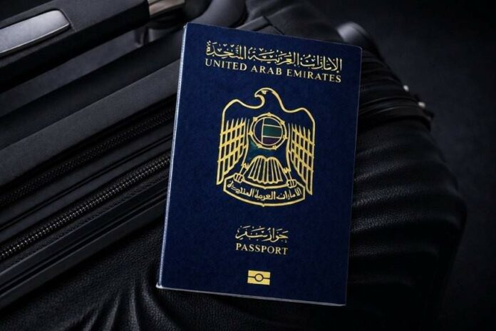UAE