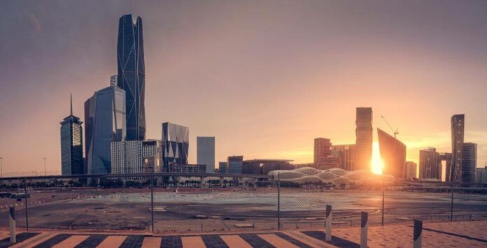 UAE