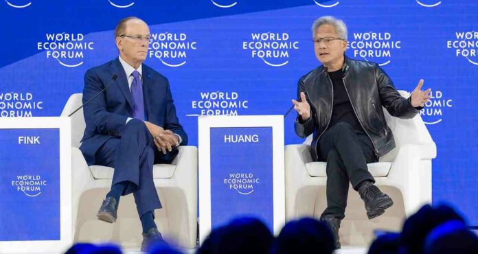 Davos