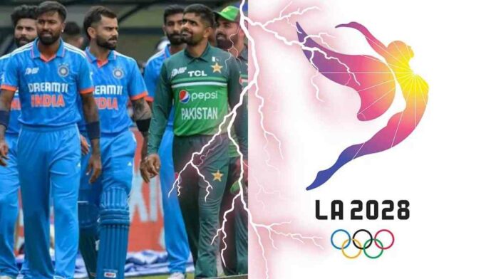 Cricket