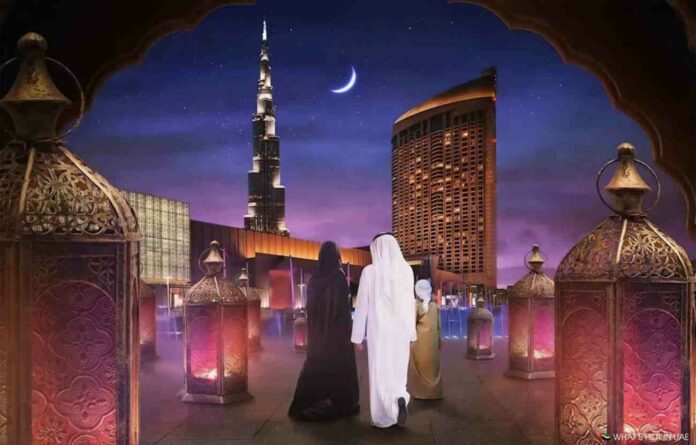 UAE