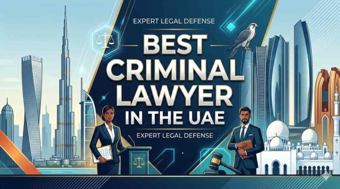 Best-Criminal-Lawyer-in-the-UAE