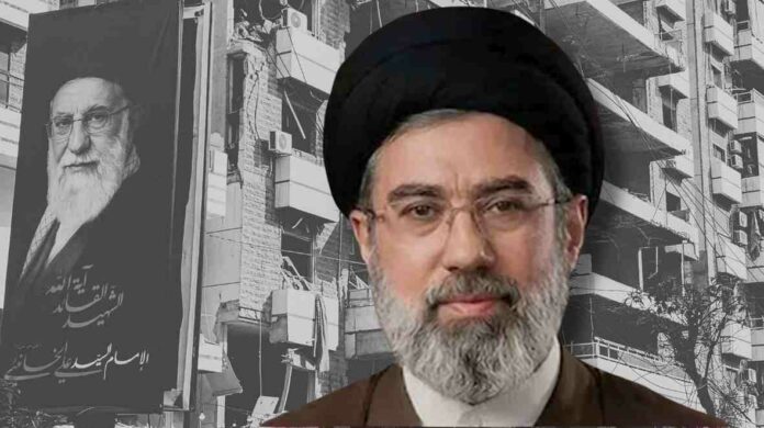 Iran