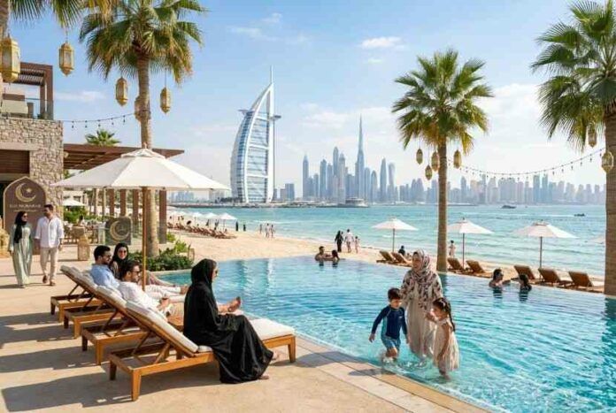 UAE