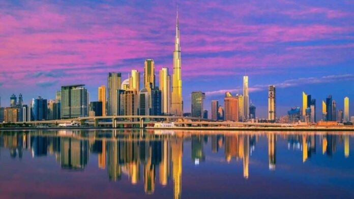 UAE