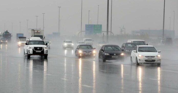 Sharjah