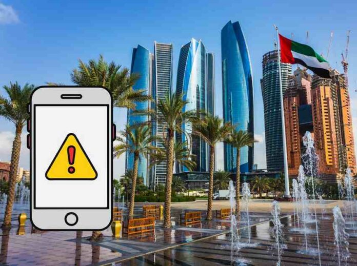 UAE