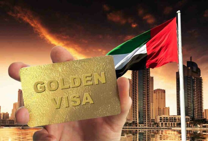 UAE