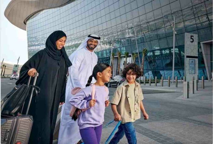 UAE