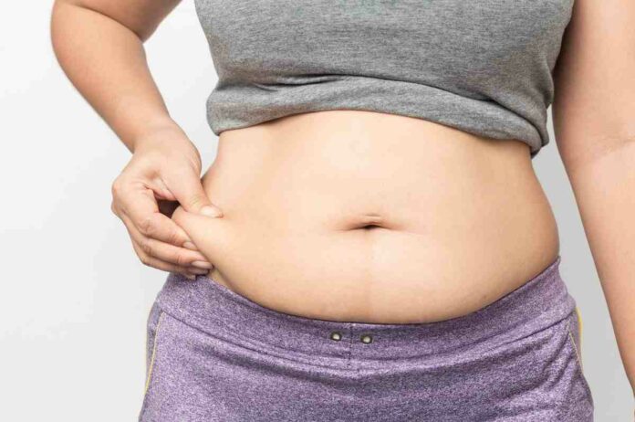 Belly