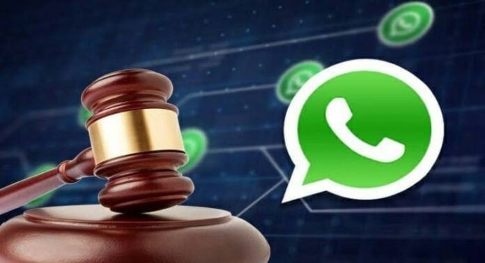 WhatsApp