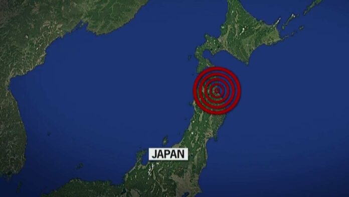 Japan