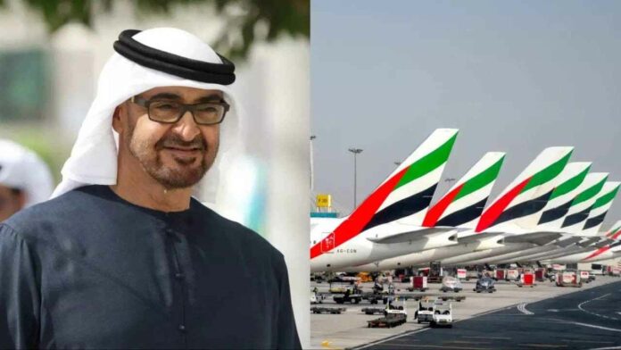 UAE