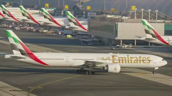 UAE