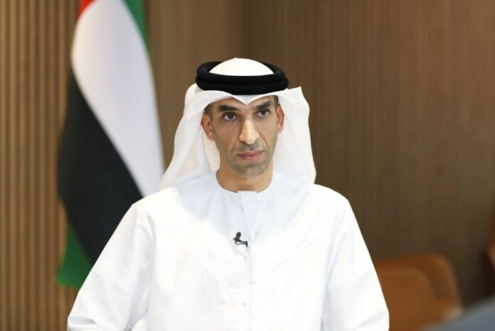 UAE