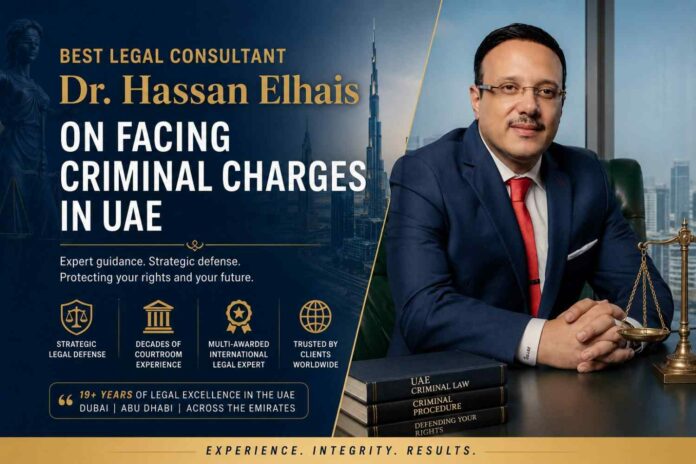 Best legal Consultant