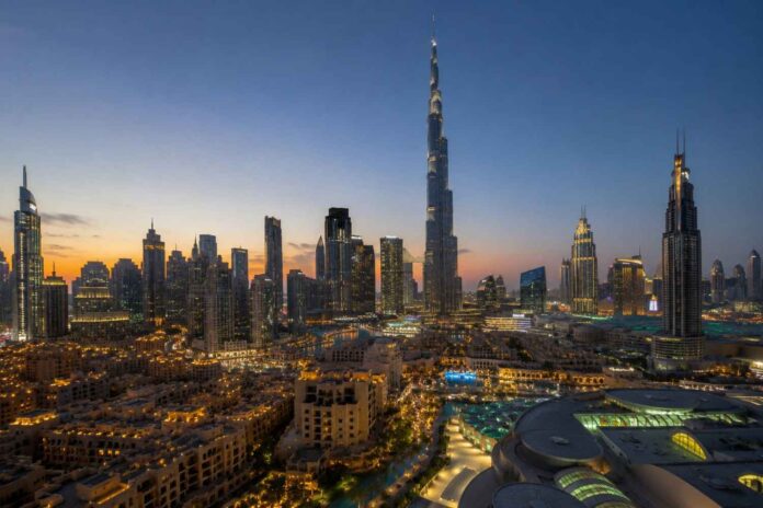 World's Smartest Cities