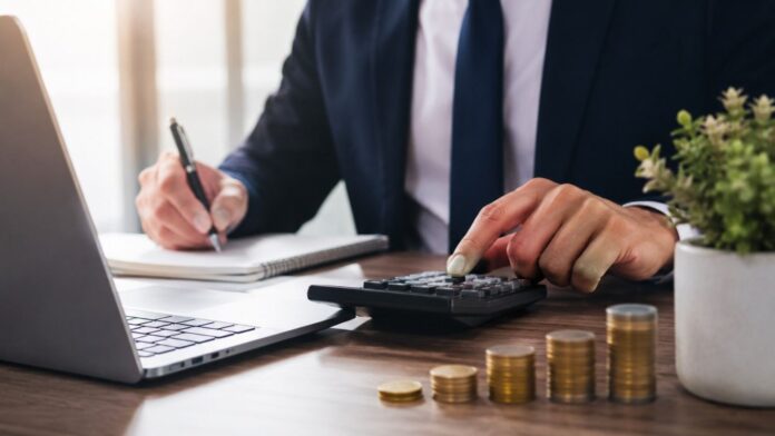 Sharjah Government Employee Salary